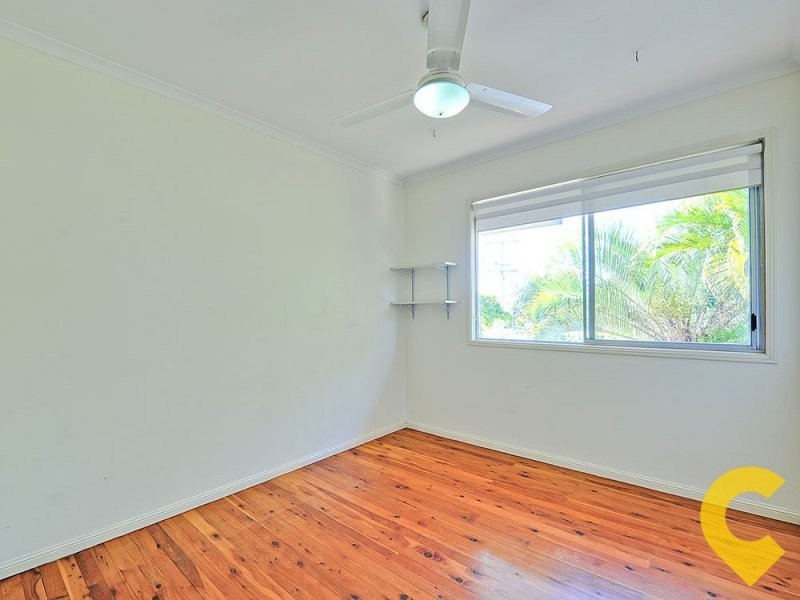 27 Windrest Street, Strathpine QLD 4500