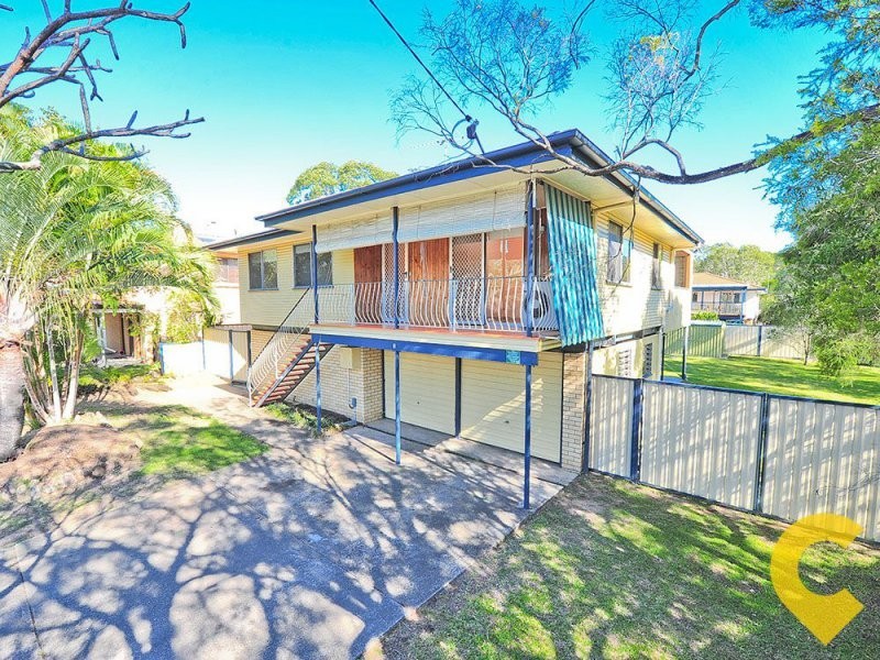 27 Windrest Street, Strathpine QLD 4500