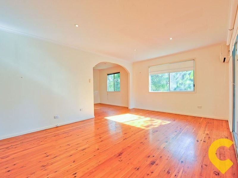 27 Windrest Street, Strathpine QLD 4500