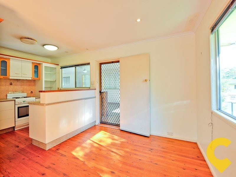 27 Windrest Street, Strathpine QLD 4500