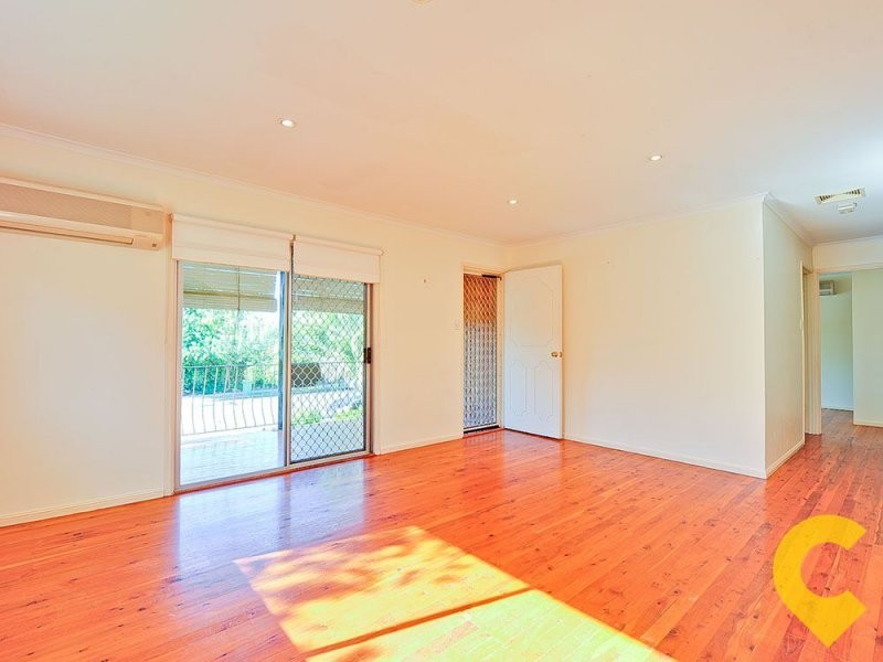 27 Windrest Street, Strathpine QLD 4500