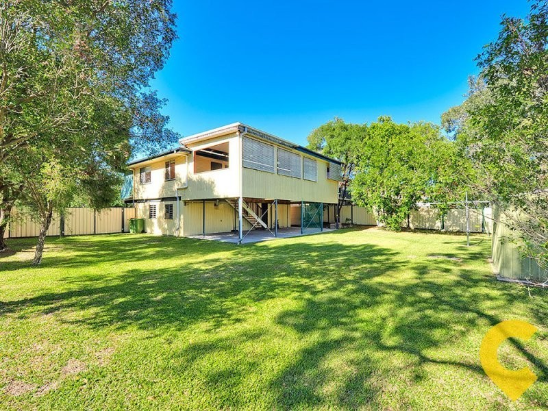 27 Windrest Street, Strathpine QLD 4500