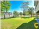 27 Windrest Street, Strathpine QLD 4500