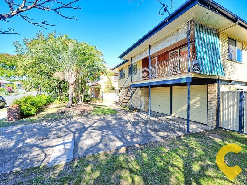 27 Windrest Street, Strathpine QLD 4500