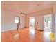 53 Glen Street, Kelvin Grove QLD 4059
