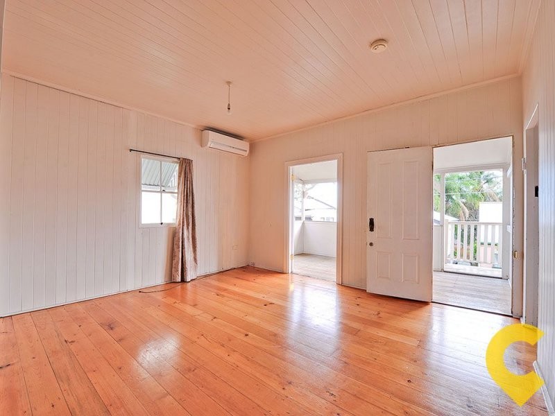53 Glen Street, Kelvin Grove QLD 4059