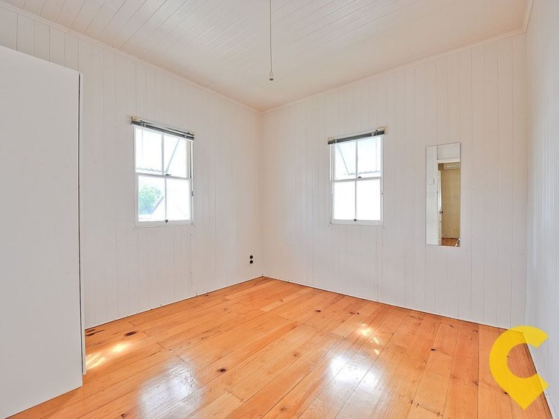 53 Glen Street, Kelvin Grove QLD 4059