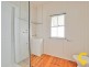 53 Glen Street, Kelvin Grove QLD 4059