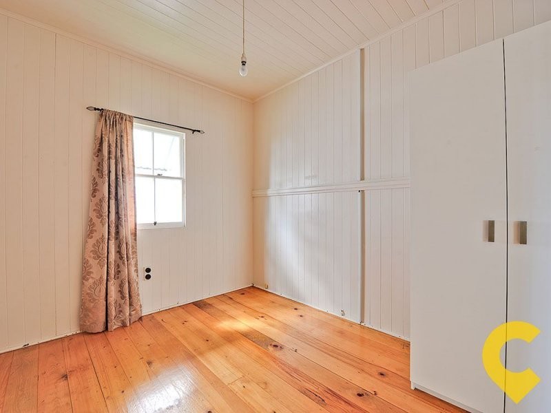53 Glen Street, Kelvin Grove QLD 4059