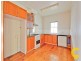 53 Glen Street, Kelvin Grove QLD 4059