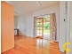 53 Glen Street, Kelvin Grove QLD 4059