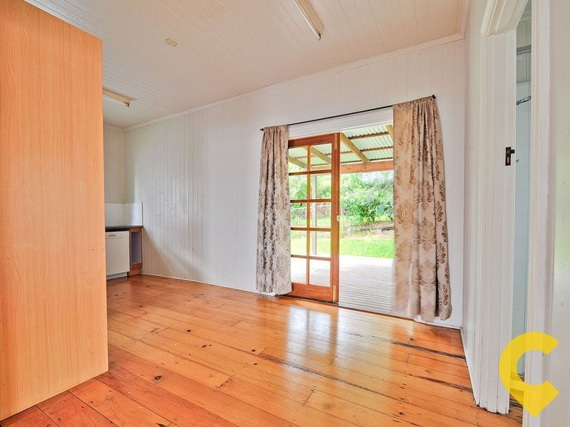 53 Glen Street, Kelvin Grove QLD 4059