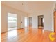 53 Glen Street, Kelvin Grove QLD 4059