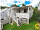 53 Glen Street, Kelvin Grove QLD 4059