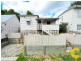 53 Glen Street, Kelvin Grove QLD 4059