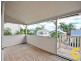 53 Glen Street, Kelvin Grove QLD 4059