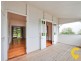 53 Glen Street, Kelvin Grove QLD 4059