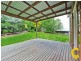 53 Glen Street, Kelvin Grove QLD 4059
