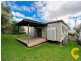 53 Glen Street, Kelvin Grove QLD 4059