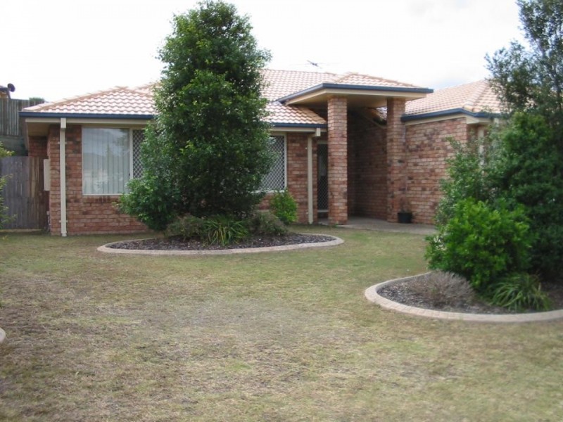 28 Sellers Street, Mcdowall QLD 4053