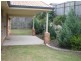 28 Sellers Street, Mcdowall QLD 4053