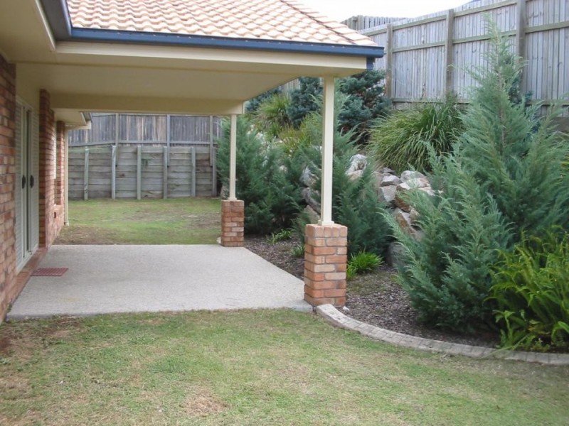 28 Sellers Street, Mcdowall QLD 4053