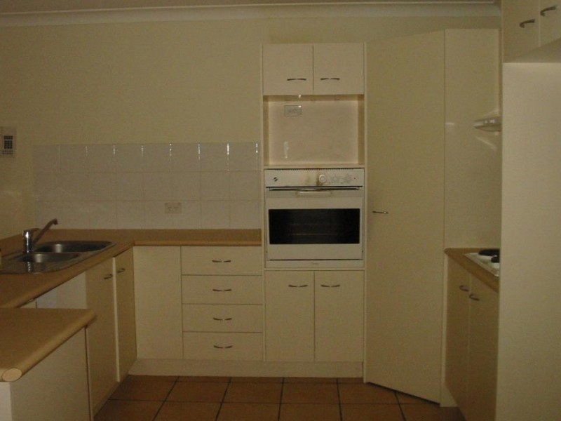 28 Sellers Street, Mcdowall QLD 4053