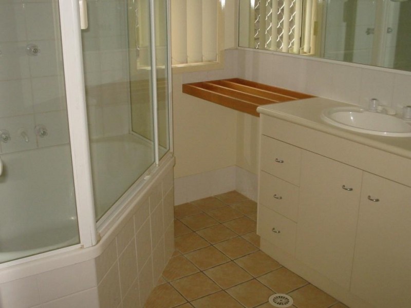 28 Sellers Street, Mcdowall QLD 4053