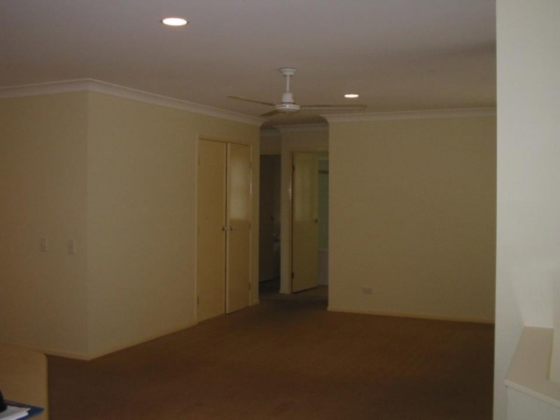 28 Sellers Street, Mcdowall QLD 4053