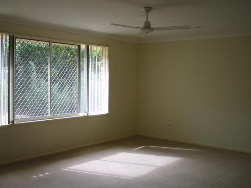 28 Sellers Street, Mcdowall QLD 4053