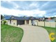 16 Meander Street, Warner QLD 4500