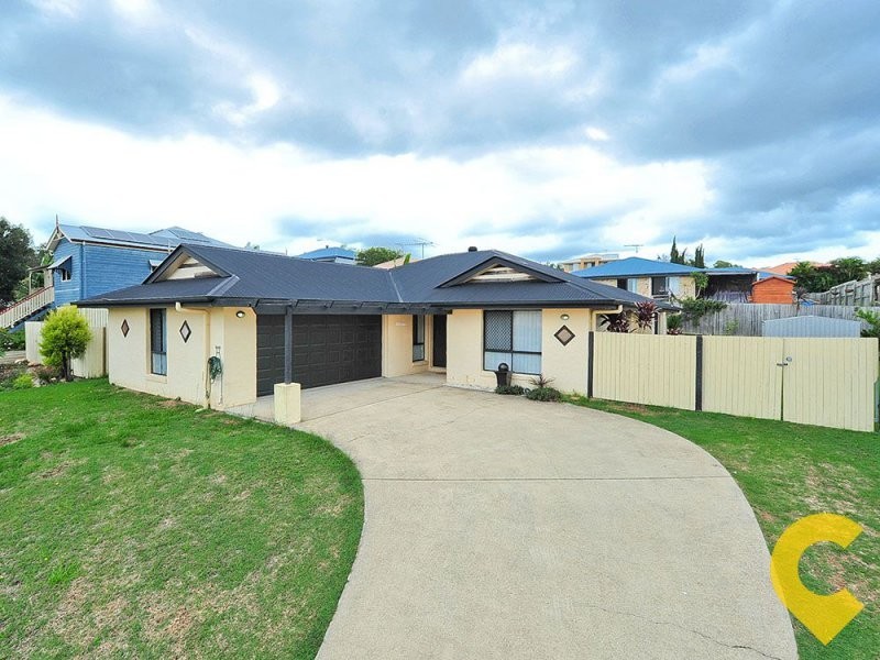 16 Meander Street, Warner QLD 4500
