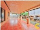 16 Meander Street, Warner QLD 4500