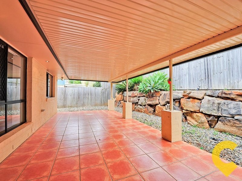16 Meander Street, Warner QLD 4500
