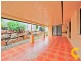 16 Meander Street, Warner QLD 4500