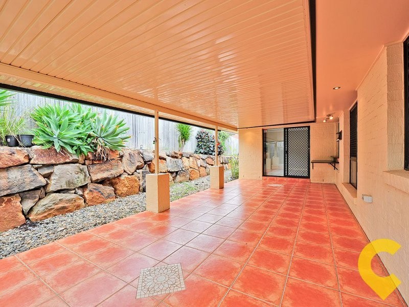 16 Meander Street, Warner QLD 4500