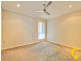 16 Meander Street, Warner QLD 4500