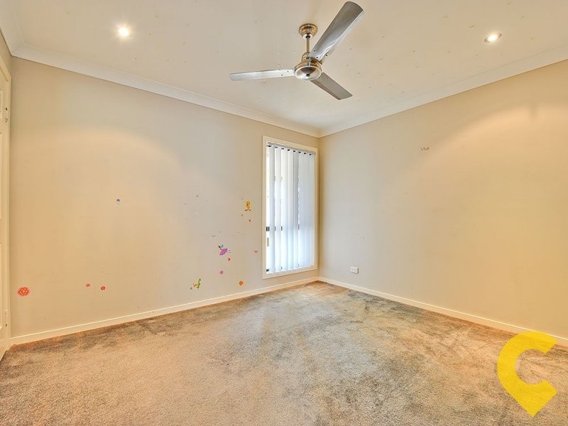 16 Meander Street, Warner QLD 4500