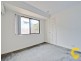 16 Meander Street, Warner QLD 4500