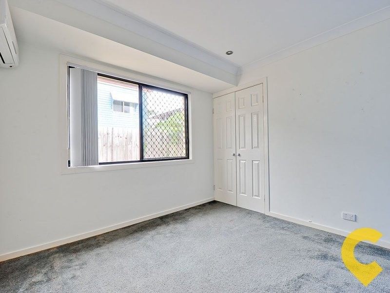 16 Meander Street, Warner QLD 4500
