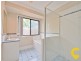 16 Meander Street, Warner QLD 4500