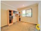 16 Meander Street, Warner QLD 4500