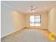 16 Meander Street, Warner QLD 4500
