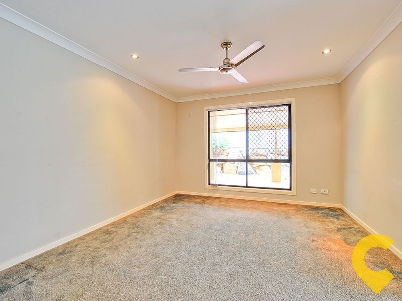 16 Meander Street, Warner QLD 4500