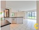 16 Meander Street, Warner QLD 4500