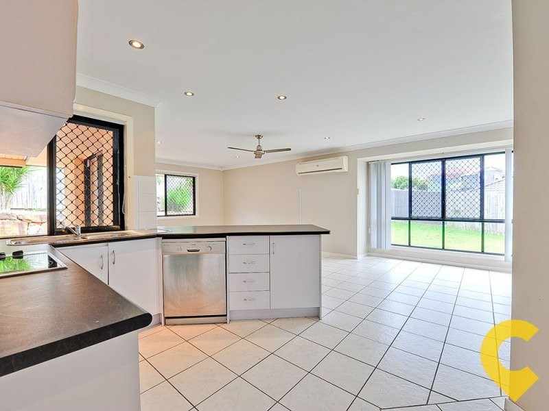 16 Meander Street, Warner QLD 4500