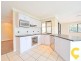 16 Meander Street, Warner QLD 4500