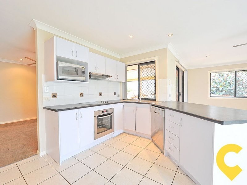 16 Meander Street, Warner QLD 4500