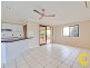 16 Meander Street, Warner QLD 4500