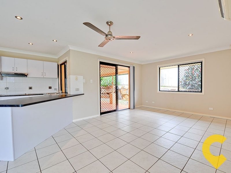 16 Meander Street, Warner QLD 4500